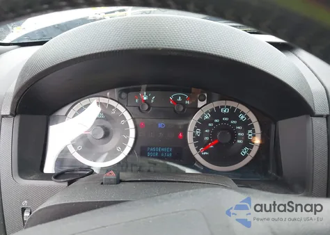 2012 Ford Escape Limited z USA, uszkodzony, nr VIN 1FMCU0EG3CKC63269